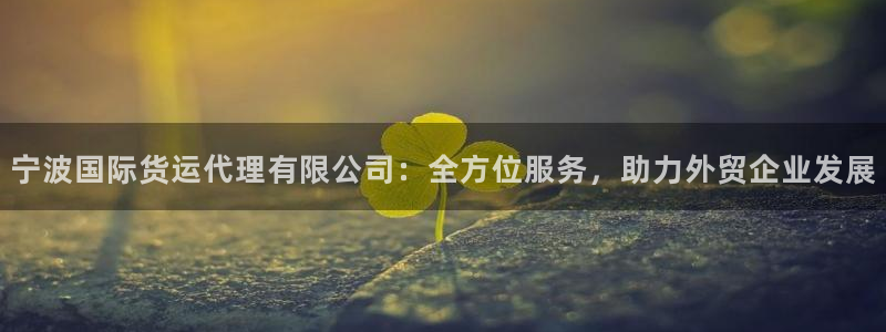 尊龙棋牌旗舰店