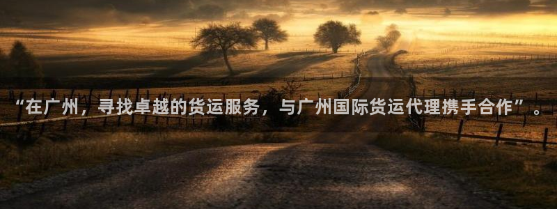 尊龙凯时出款