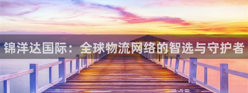 尊龙会ktv价格