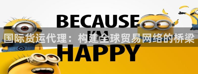 尊龙z6官网
