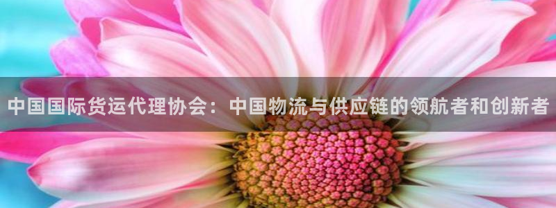 尊龙实业有限公司