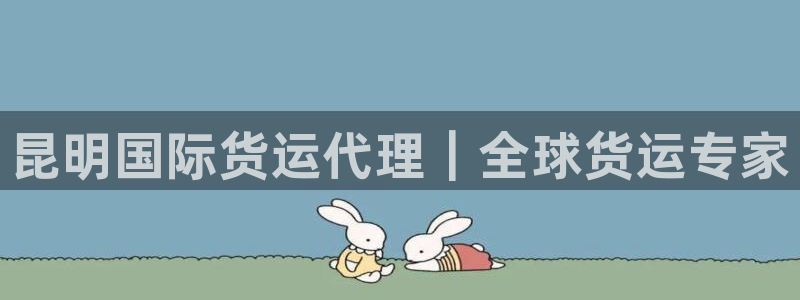 尊龙凯时人生就是搏!平台