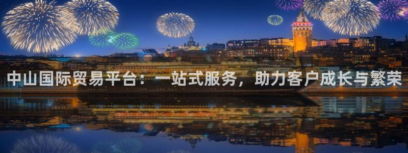 尊龙凯时是不是合法